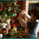Правила безопасности на Новогодней елке для детей