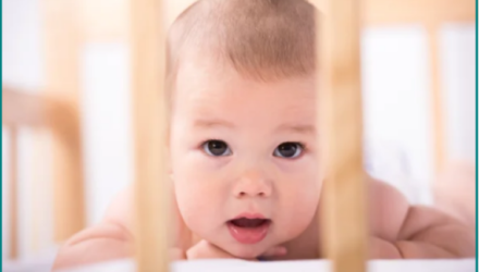 Дышат ли младенцы ртом и почему?