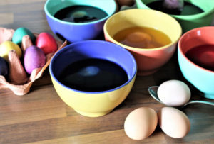 пищевые красители для яиц (1)