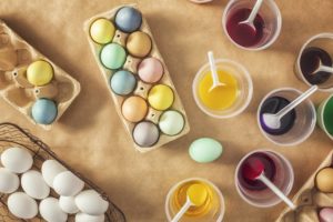 пищевые красители для яиц (2)